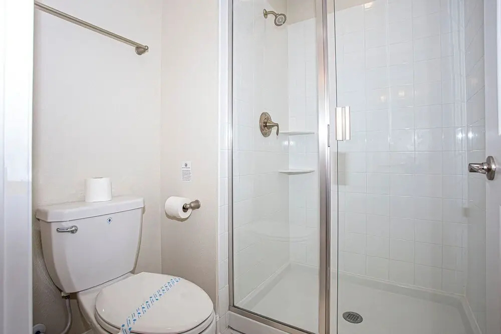 396 - 4bd/3ba Luxurious Homechampions Gate Resort