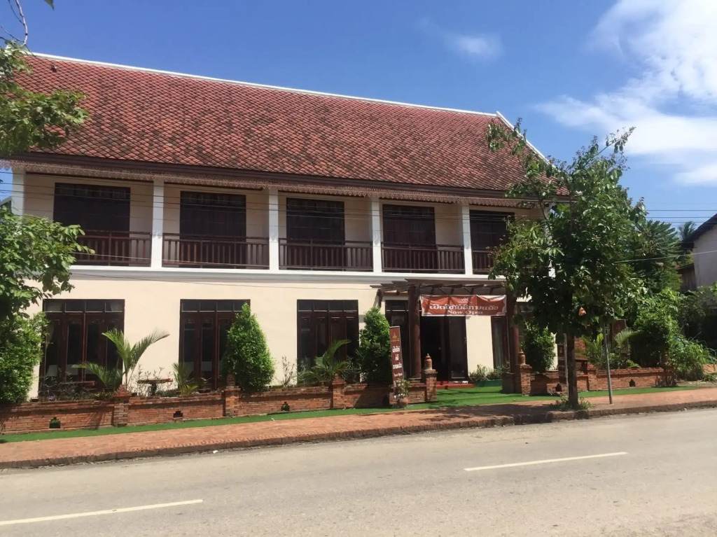 PhaiLin Hotel