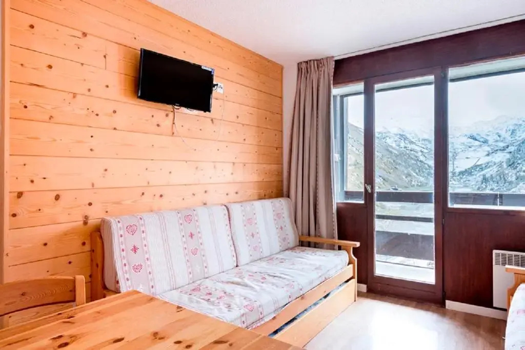 Residence Le Cedrat - maeva Home