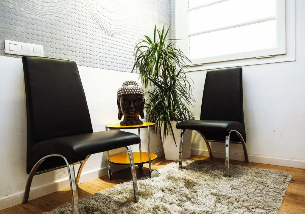Rooms Hola BCN B & B