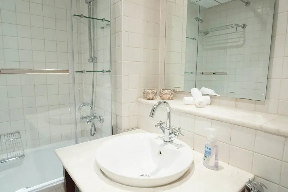 MaisonPrive Holiday Homes - Al Sahab