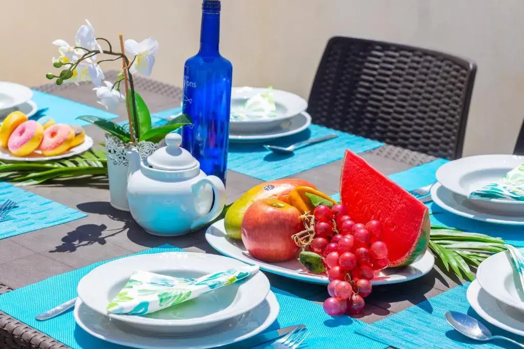 Ideal Property Mallorca - Villa Rosita 12