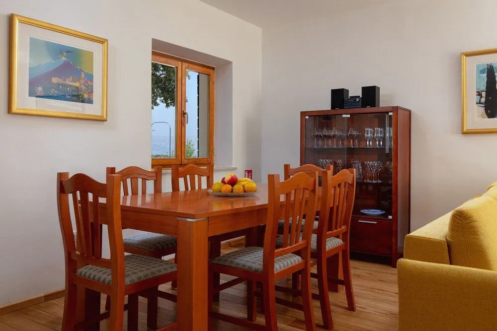 Villa Dubrava - Heated Pool & Olive Grove Retreat I Brač Island