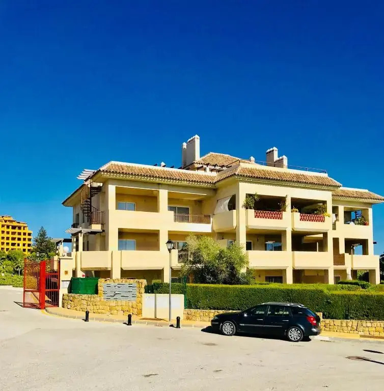 MARBELLA,ESTEPONA,SELWO HILLS,Sea and Sun Hills,NEW GOLDEN MILES
