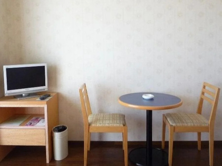 Resort Inn Isobe