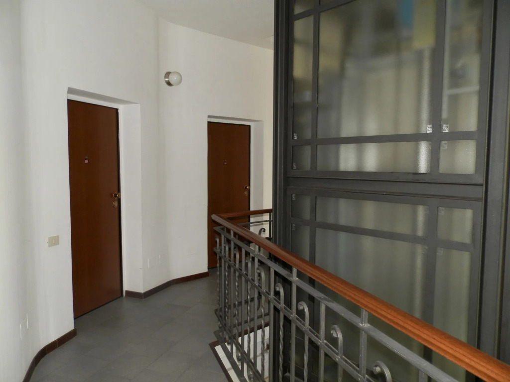 Residence Victoria