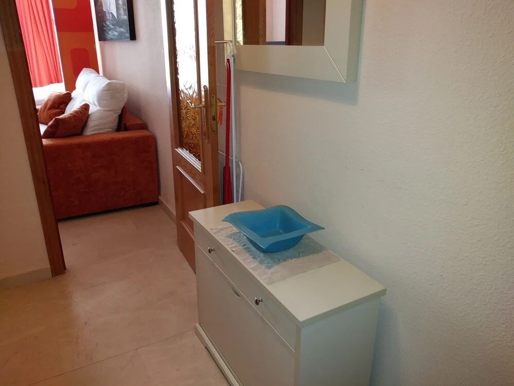 KoM Apartments Studio