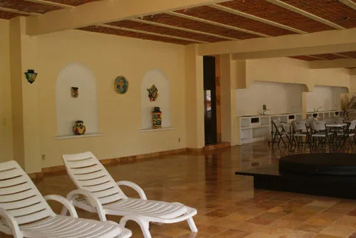 Cosalá Grand