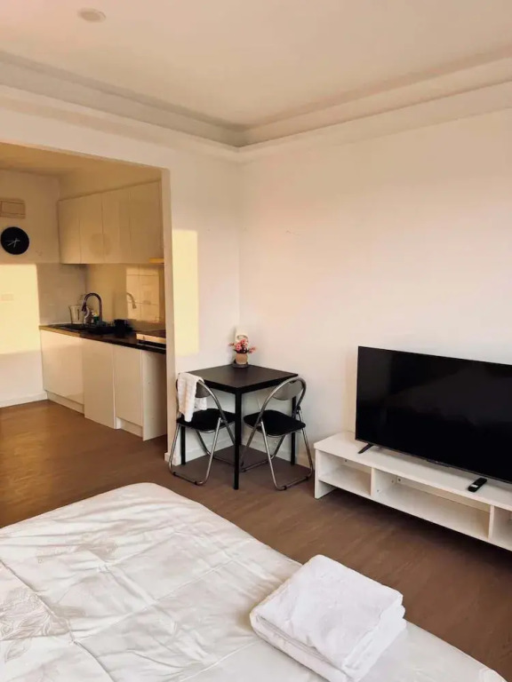 Metawise Cozy Retreat Close to Monash Uni and Chadstone U3