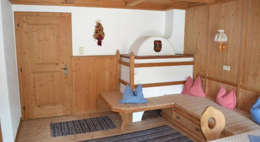 Böglhof
