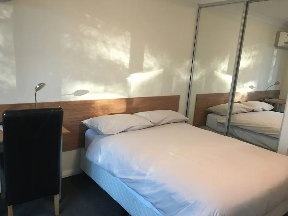 MyStarHome