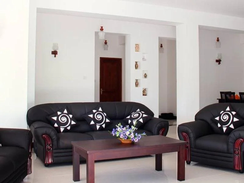 Villa Dineha