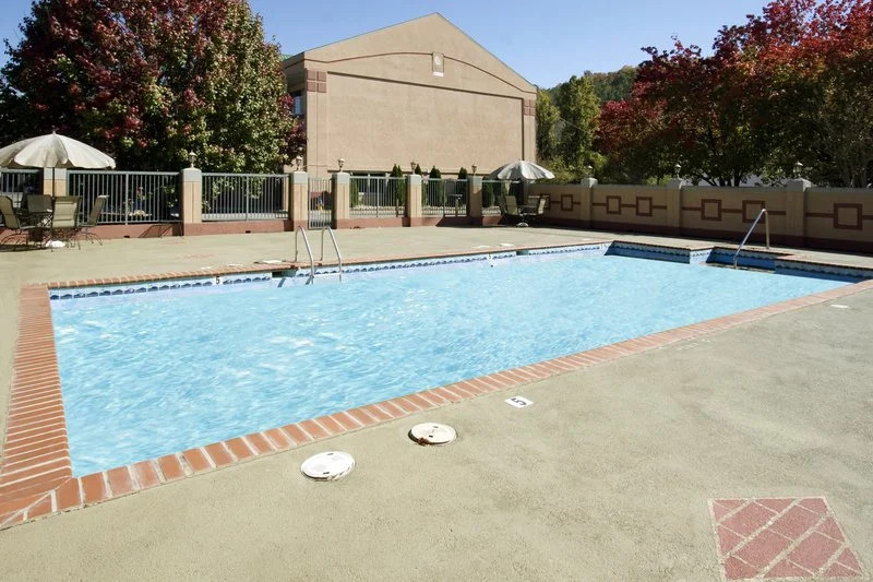 Americas Best Value Inn