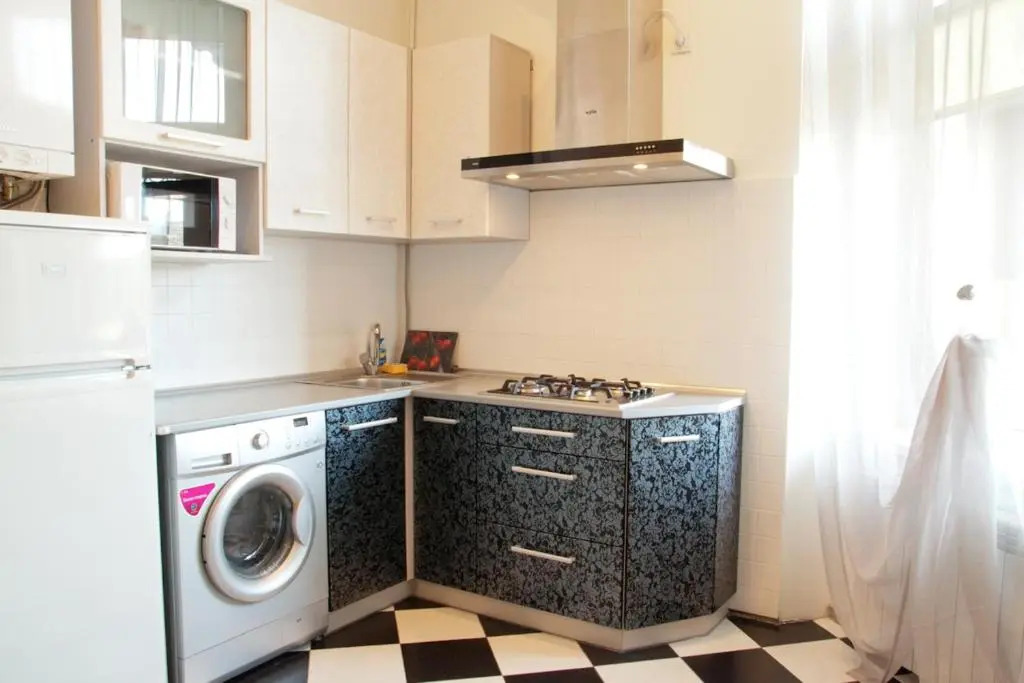 ROMANTIC Apartments - old center