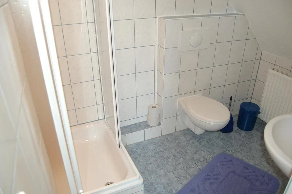 Hasseröder Hof
