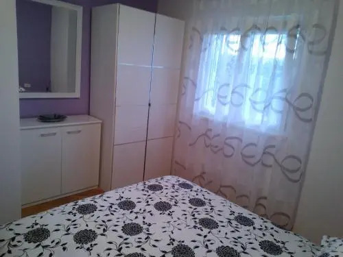 Tone & Marta Apartments