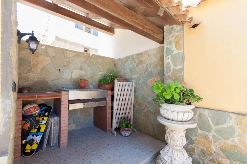 Loft Sul Mare