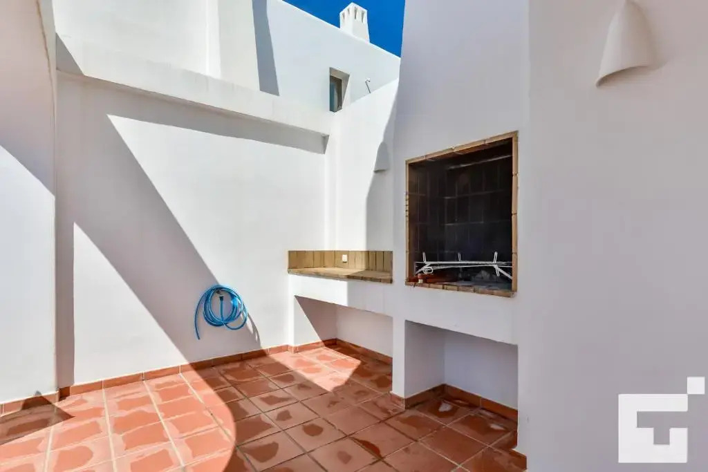 Villa Mirador de Bassetes 14 - Grupo Turis