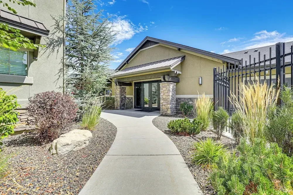 Spacious Boise Townhome ~ 5 Mi to Downtown
