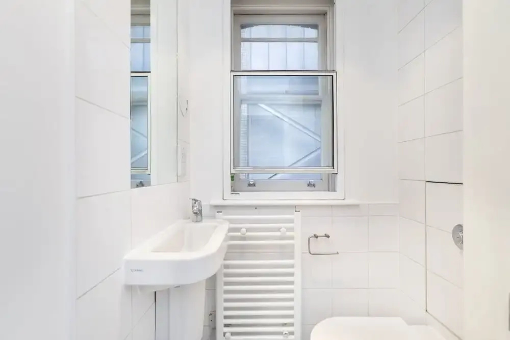 Club Living - Kings Cross & Eurostar Apartments