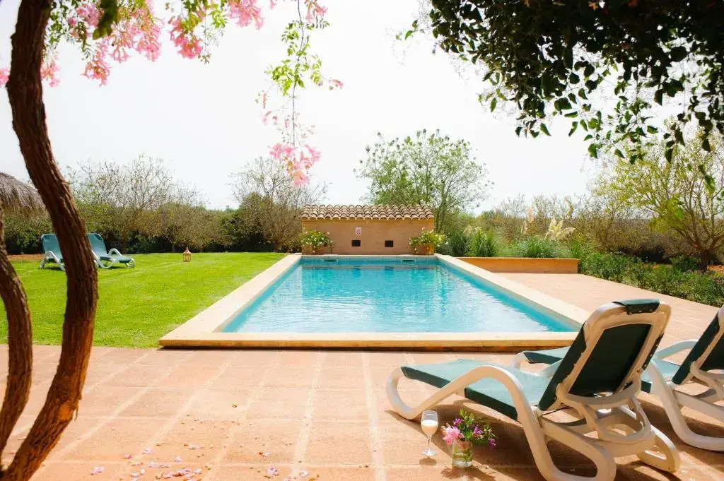 Finca Parra