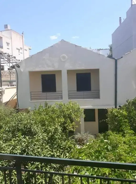 Soile Georgia