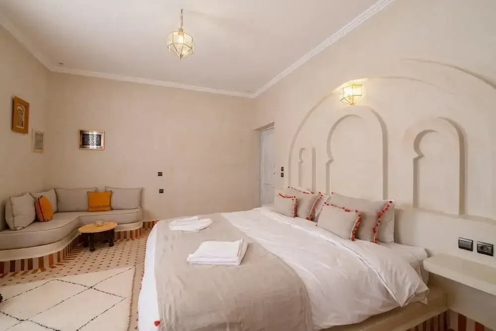 Riad Chebbi