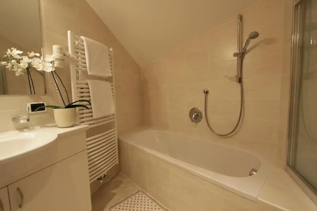 Residence Cesa Ladina