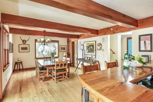 Aspen Alps Apartment #408