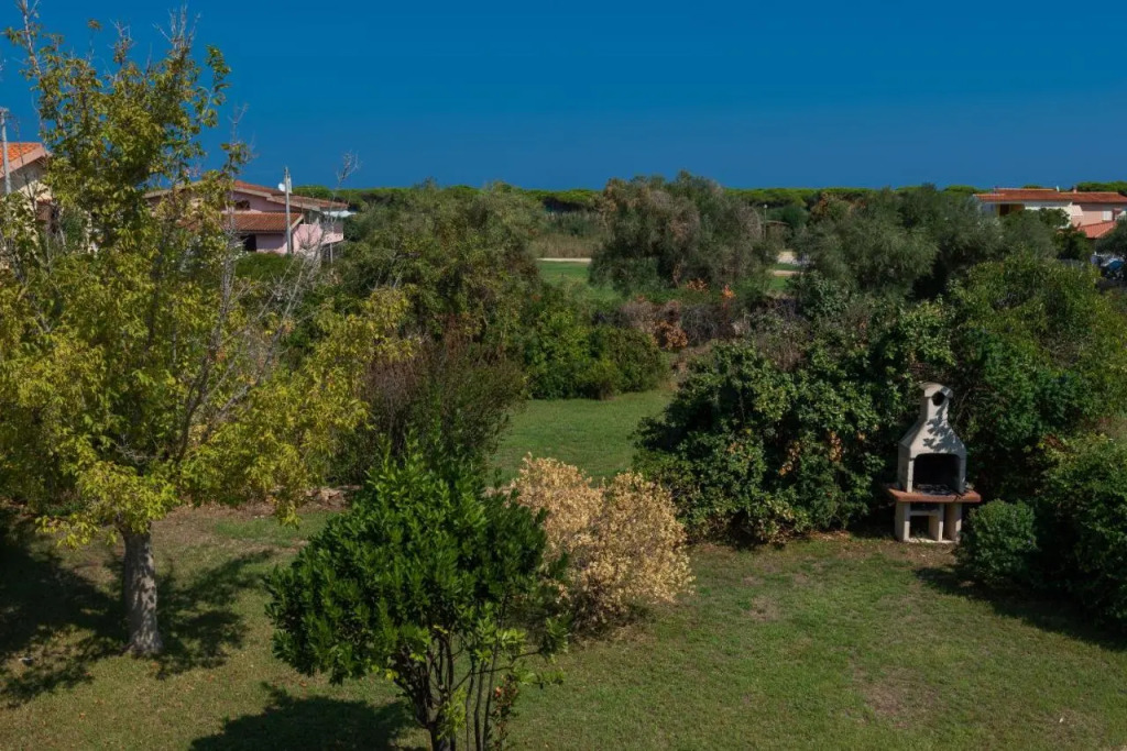 Le Dimore di Budoni
