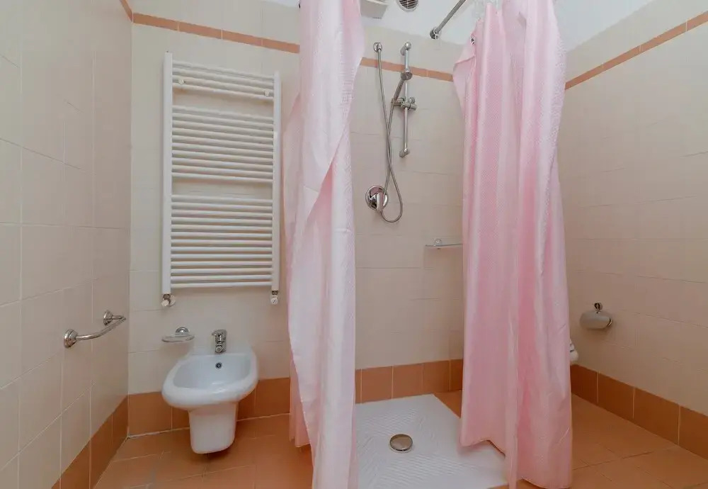 Porto Letizia P19