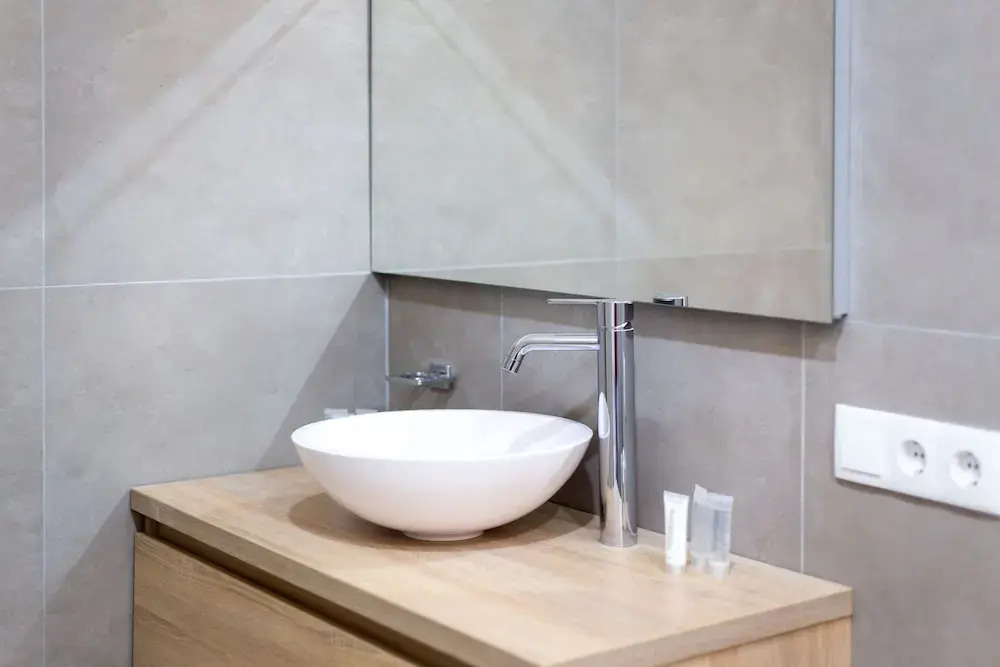 Hanchi Snoa Boutique Apartments