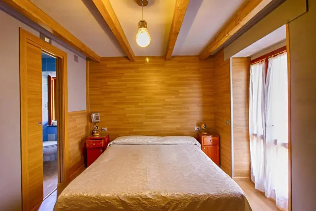 Albergo Speranza Asiago