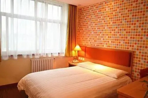 Home Inn