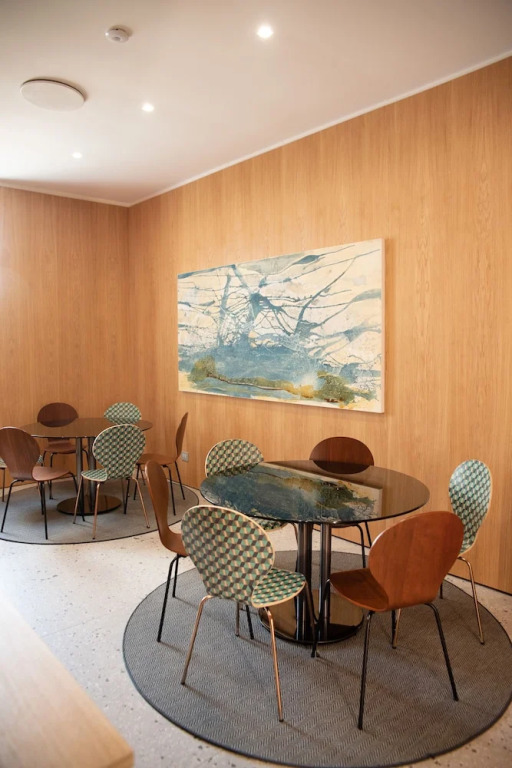 Lisetta Gardens Boutique & Suites