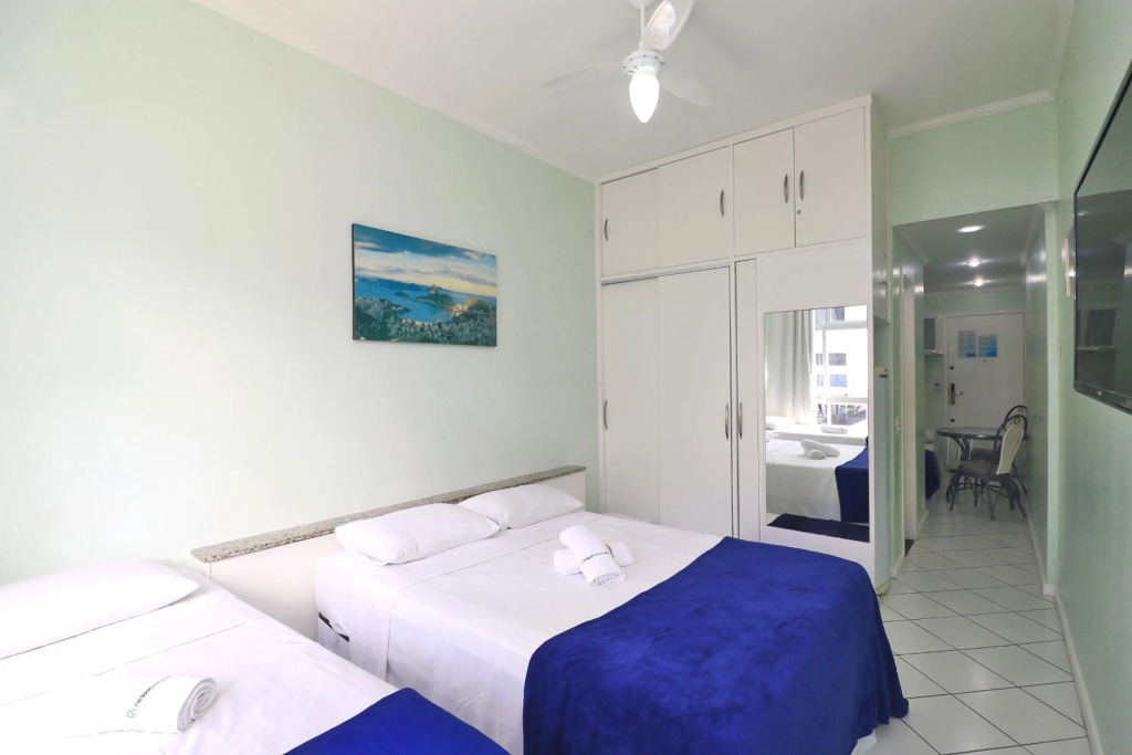 Rio Spot Homes Pj C038a