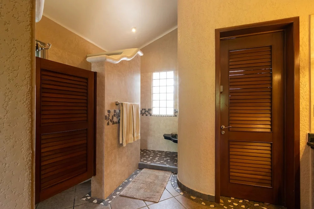 PlayaCar Golf Home by Playa Paradise