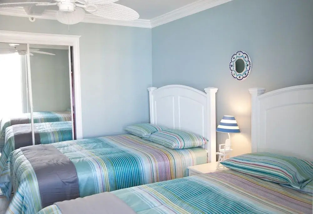 North Hampton 1209 Oceanview by RedAwning