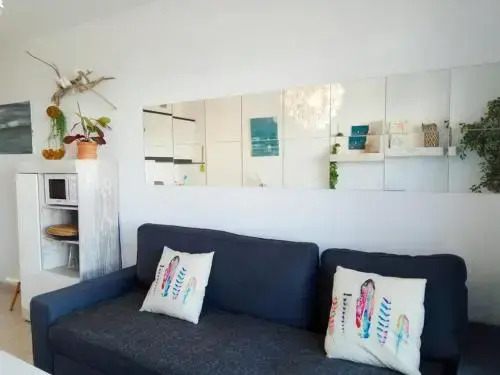Homely Paradise Amaya 2