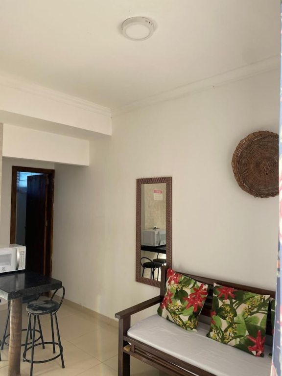Recanto do Villa 3