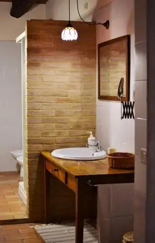 La Poiana B&B