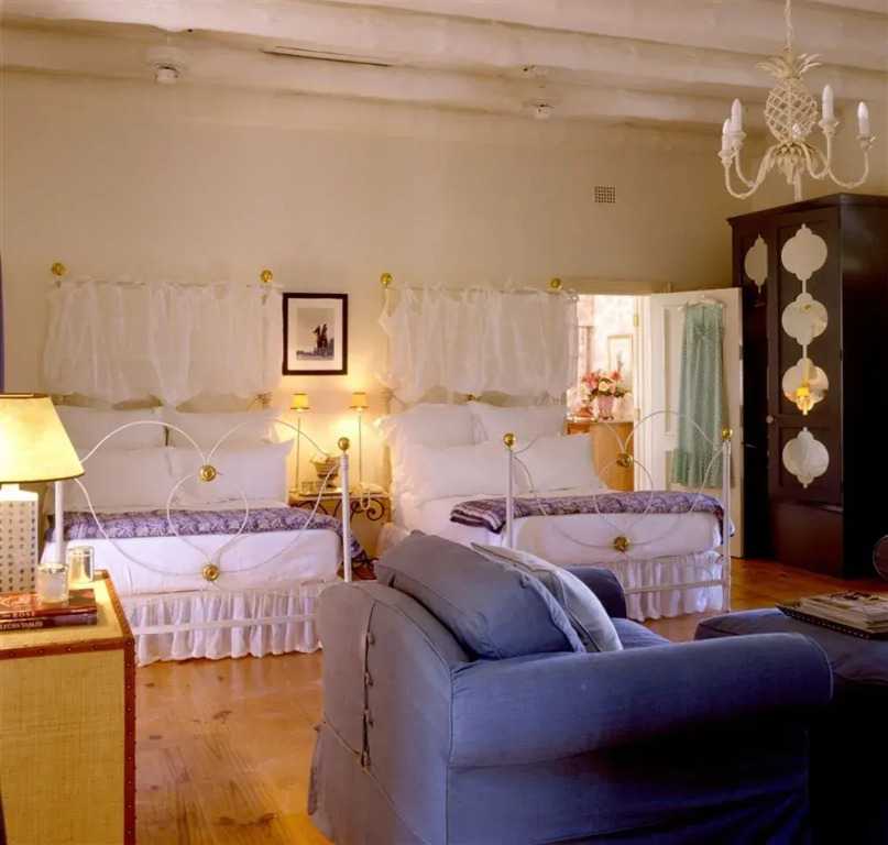 Kurland Hotel