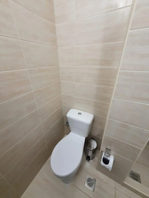 City Center Athenes rooms
