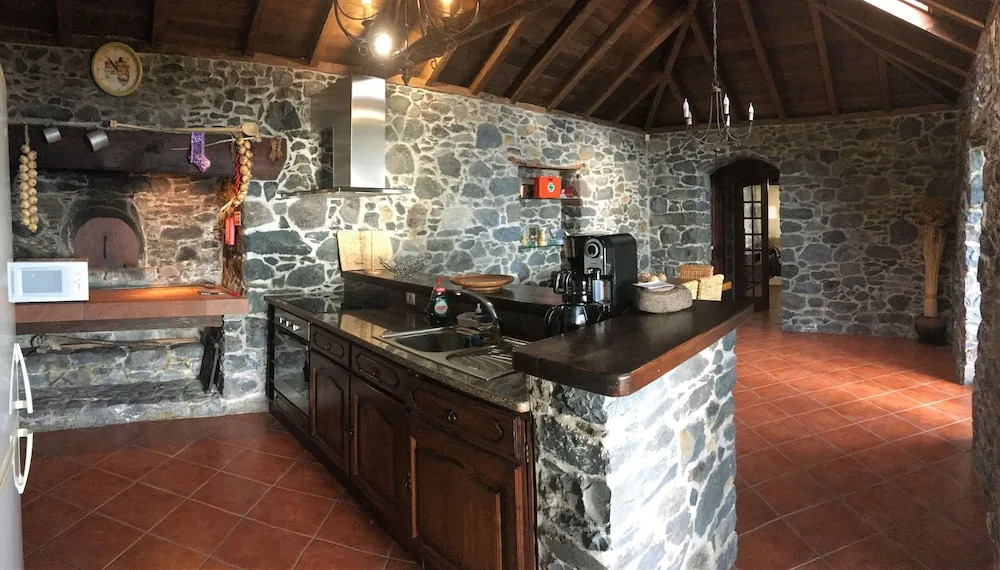 Casa dos Reis