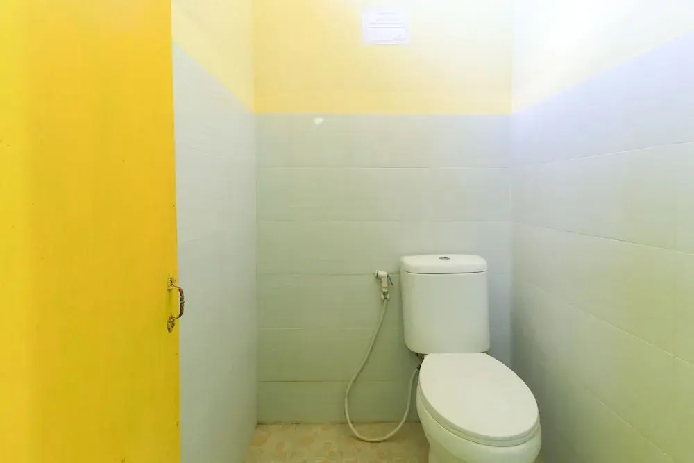 Hotel Permata