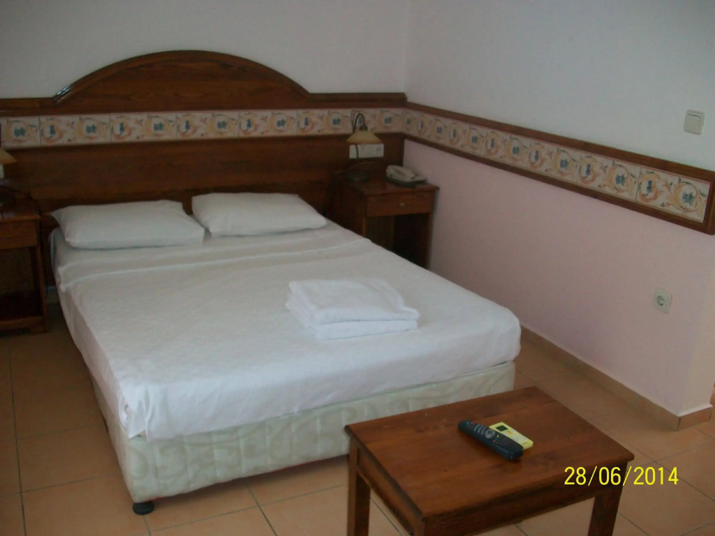 Kriss Otel