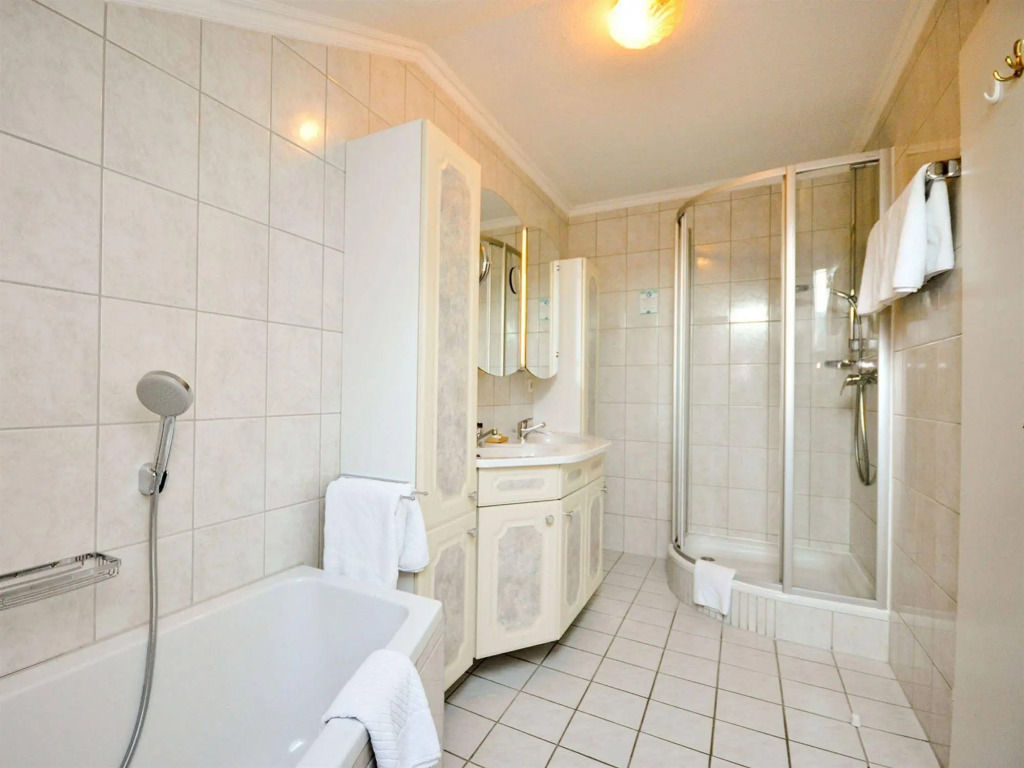 Hotel Quellenhof