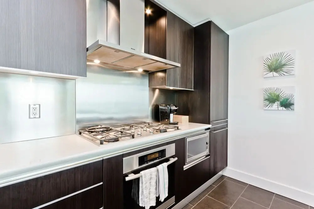 Suite Digs Arriva