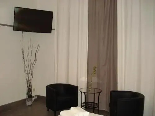 Casa Vacanza Cleo
