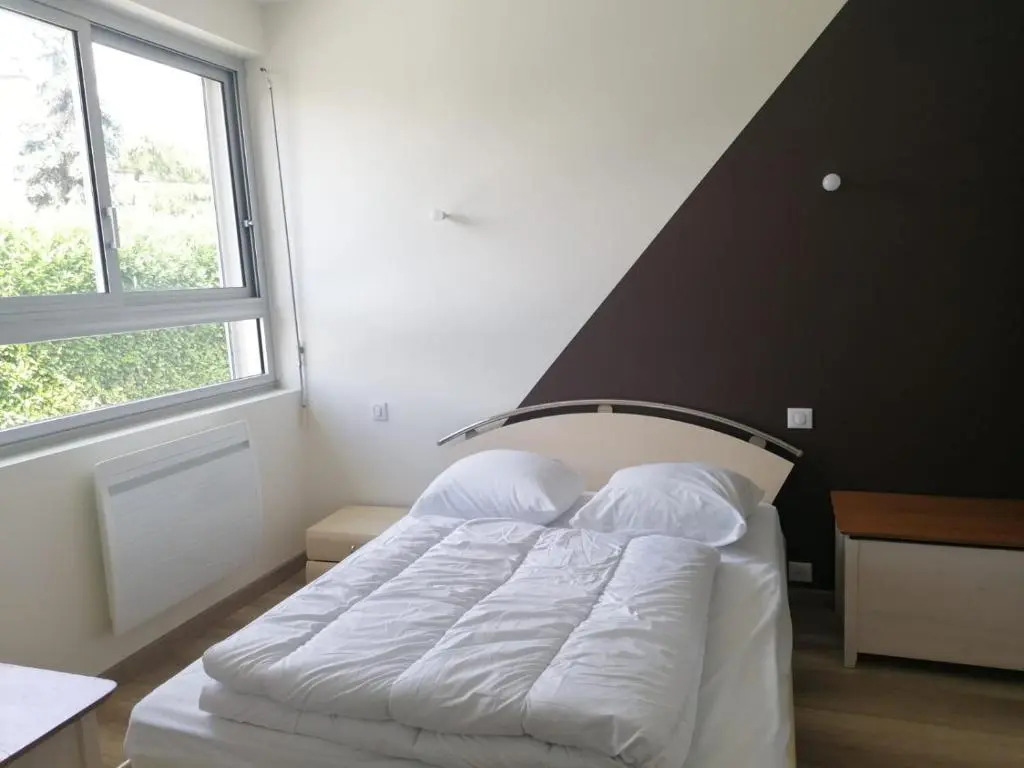 Appartement Lily-rose